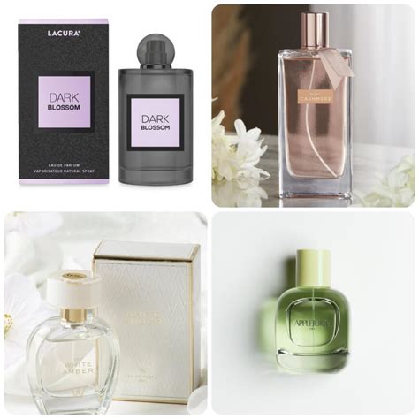 but not today perfume dupe